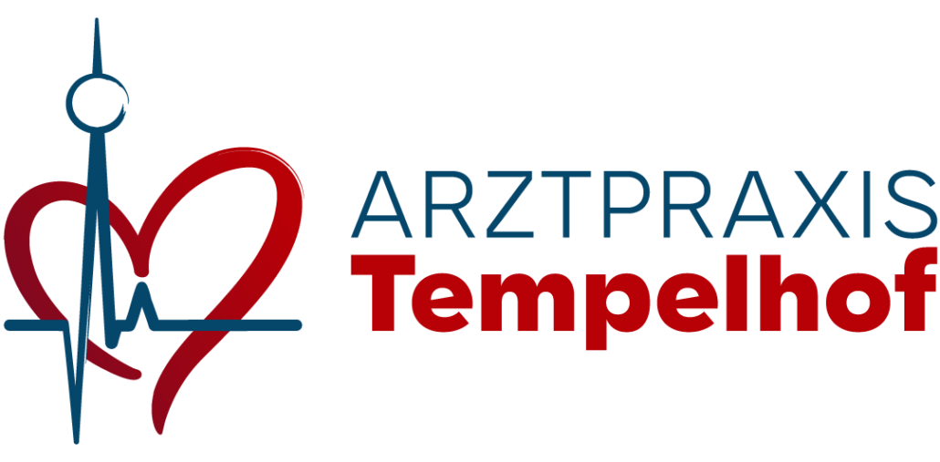 Arztpraxis Tempelhof
